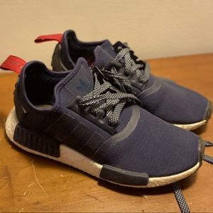 adidas nmd